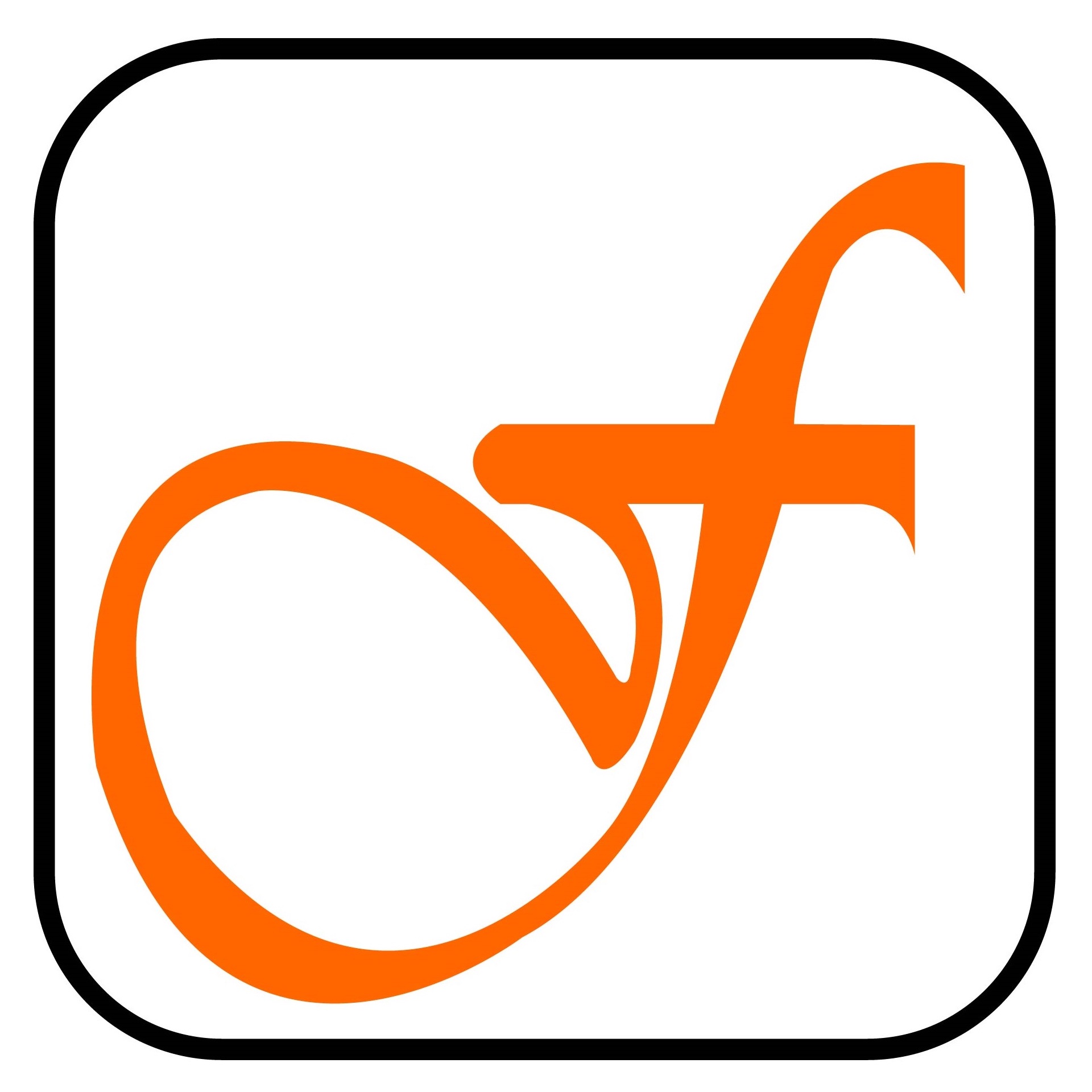 Felda